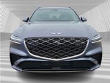 New 2026 Genesis GV70 3.5T Advanced image 3