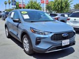 Used 2024 Ford Escape Active image 6