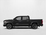 New 2025 Toyota Tundra Limited image 3