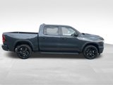 New 2026 RAM 1500 Laramie w/ Night Edition image 4