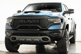 Used 2024 RAM 1500 TRX image 4