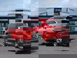 New 2025 Buick Enclave Preferred w/ Power Package image 3