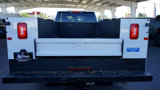 Used 2023 Chevrolet Silverado 3500 W/T w/ WT Convenience Package image 6