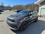 New 2025 Dodge Durango R/T image 3