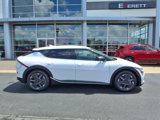 New 2025 Kia EV6 Light image 2