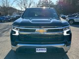 New 2025 Chevrolet Silverado 1500 LT image 6