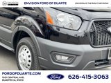 New 2025 Ford Transit 350 XL image 3