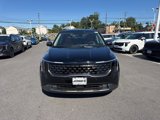 New 2026 Kia Carnival SX Prestige image 3