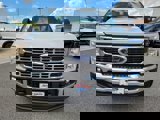 New 2025 Ford F450 4x4 Crew Cab Super Duty image 2