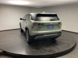 New 2026 Chevrolet Equinox LT w/ Convenience Package II image 5