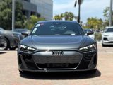 New 2025 Audi S e-tron GT Premium Plus image 4