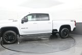 New 2025 Chevrolet Silverado 2500 LTZ w/ Trail Boss Package image 5
