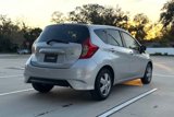 Used 2017 Nissan Versa Note SV image 5