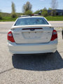 Used 2011 Ford Fusion SE w/ 201A Rapid Spec Order Code image 5