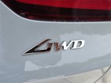 New 2026 Genesis GV80 3.5T e-SC image 5