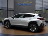 Used 2024 Subaru Crosstrek 2.5i Limited image 6