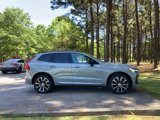 New 2025 Volvo XC60 B5 Plus w/ Protection Package Premier image 2