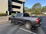 Used 2014 Toyota Tundra Limited image 5
