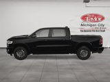 New 2025 RAM 1500 Limited image 3
