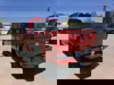 New 2025 Ford F150 XLT image 5