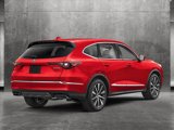 New 2025 Acura MDX SH-AWD w/ Technology Package image 2