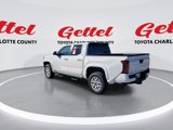 New 2025 Toyota Tacoma SR5 image 6