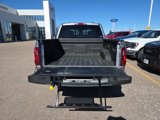 New 2025 Ford F150 XLT w/ Equipment Group 303A High image 5