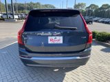 New 2025 Volvo XC90 T8 Core w/ Climate Package image 4