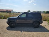 New 2025 Ford Bronco Sport Badlands image 5