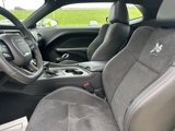 Used 2023 Dodge Challenger R/T Scat Pack image 5