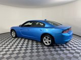 Used 2023 Dodge Charger SXT image 5