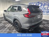 New 2025 Honda CR-V Sport-L image 2