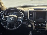 Used 2022 RAM 2500 Laramie image 2