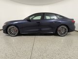 New 2025 Audi S5 Prestige image 4