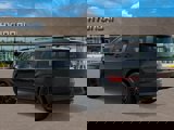 New 2026 Hyundai Santa Fe Calligraphy image 5