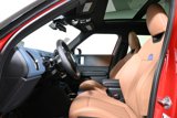 New 2025 MINI Cooper Countryman S w/ Comfort Package Max image 3
