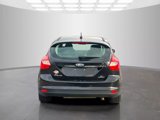 Used 2014 Ford Focus SE w/ SE Sport Package image 6