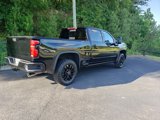 New 2025 Chevrolet Silverado 2500 High Country image 3