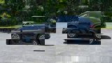 New 2025 MAZDA CX-90 3.3 Turbo w/ Preferred Package image 5