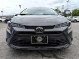 Used 2023 Toyota Corolla LE image 4