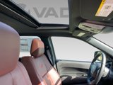 New 2025 Dodge Durango R/T image 5