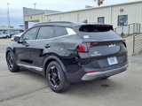 New 2026 Kia Sportage EX image 2