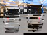 New 2026 Honda Passport TrailSport Elite image 3