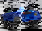 Used 2022 Jeep Compass Limited w/ Sun and Sound Group image 4