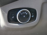 Certified 2023 Ford Transit Connect XL image 5