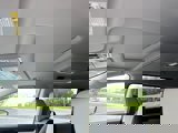 New 2025 Honda Odyssey Elite image 5