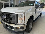 New 2025 Ford F250 XL image 3