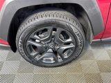 Certified 2023 Toyota RAV4 Adventure image 3