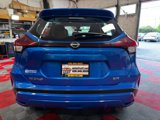 Used 2024 Nissan Kicks SR w/ SR Premium Package image 6