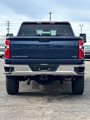 Used 2022 Chevrolet Silverado 2500 LTZ w/ Safety Package image 4
